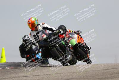 media/May-26-2025-Lets Ride (Mon) [[3bf1de1d65]]/B Group/1120am (Grapevine)/